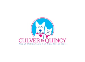 Design de Logo par DoMadic pour ce projet | Design : #14260327