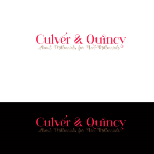 Logo Design by DesignDUO for this project | Design: #14276603