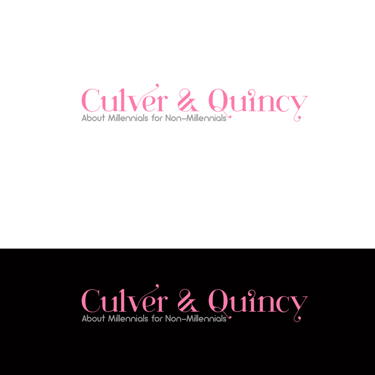 Logo Design by DesignDUO for this project | Design #14276604