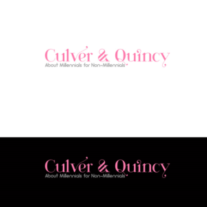 Design de Logo par DesignDUO pour ce projet | Design : #14276604
