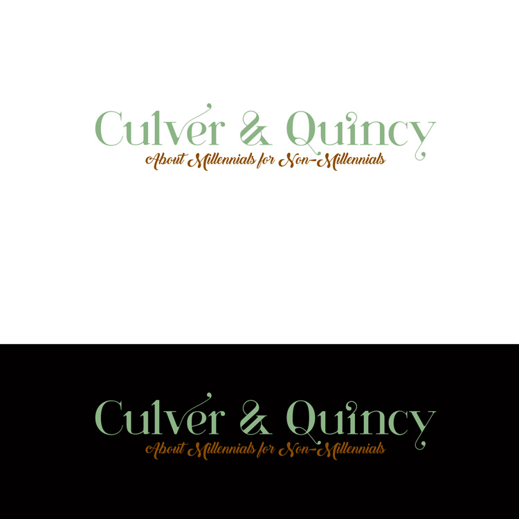 Logo Design by DesignDUO for this project | Design #14276605
