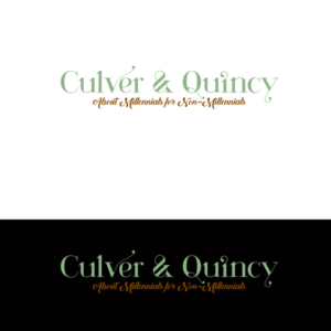 Design de Logo par DesignDUO pour ce projet | Design : #14276605