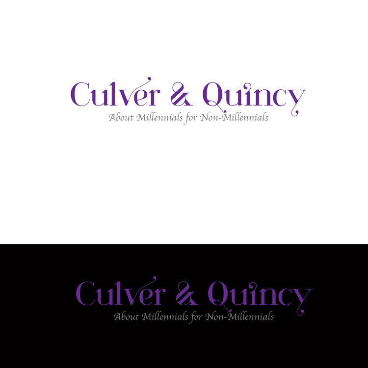 Logo Design by DesignDUO for this project | Design #14276606