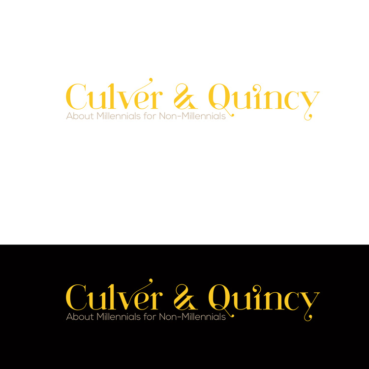 Logo Design by DesignDUO for this project | Design #14276607