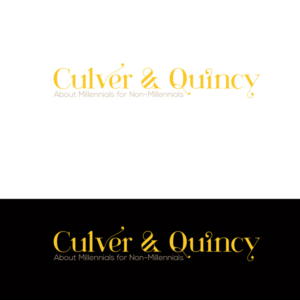 Design de Logo par DesignDUO pour ce projet | Design : #14276607