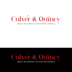 Design de Logo par DesignDUO pour ce projet | Design : #14276614