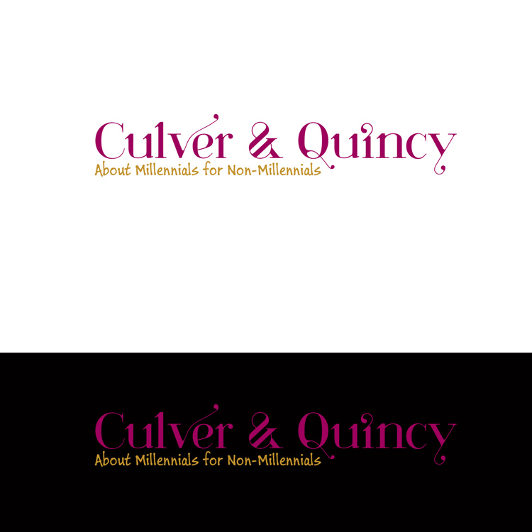 Design de Logo par DesignDUO pour ce projet | Design #14276615