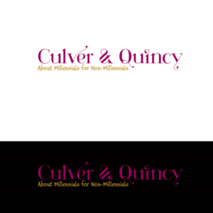 Design de Logo par DesignDUO pour ce projet | Design : #14276615
