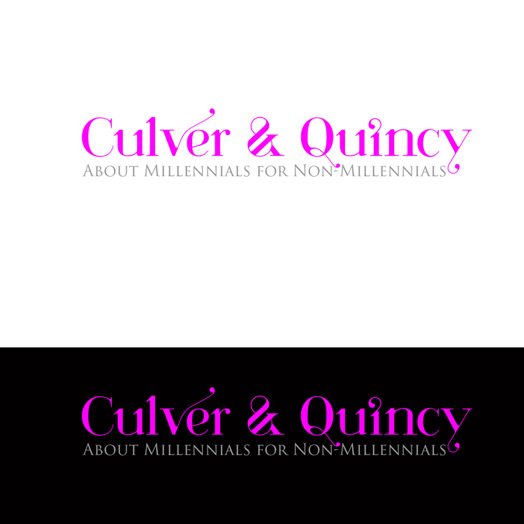 Logo Design by DesignDUO for this project | Design #14276616