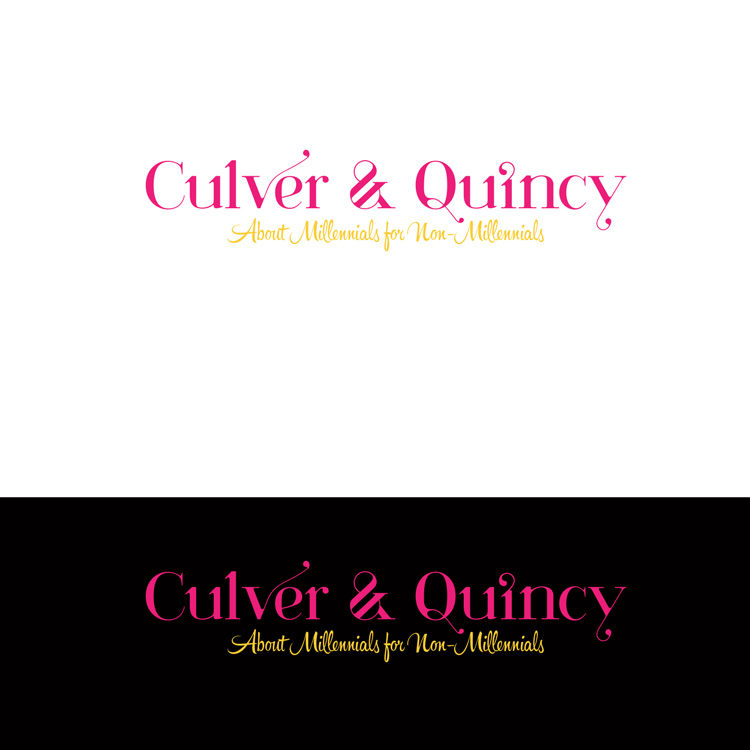 Design de Logo par DesignDUO pour ce projet | Design #14276617