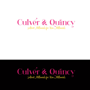 Design de Logo par DesignDUO pour ce projet | Design : #14276617