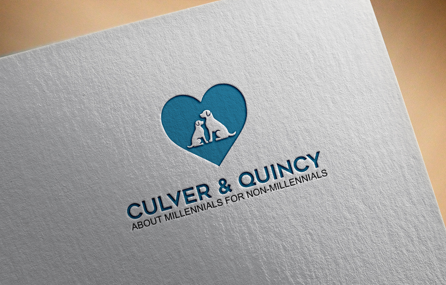 Logo Design by logout babu for this project | Design #14135298