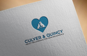 Logo Design by logout babu for this project | Design: #14135298