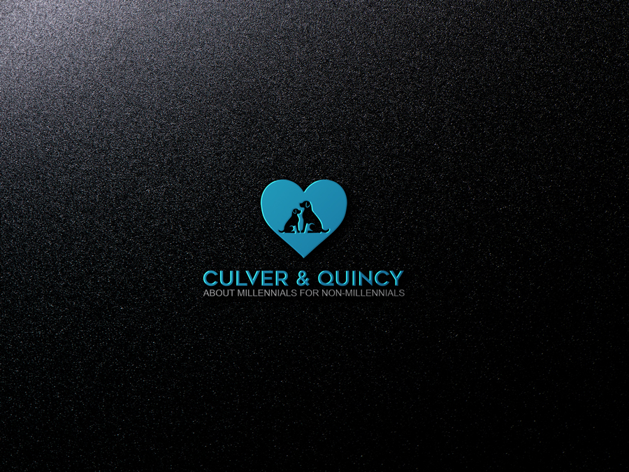 Logo Design by logout babu for this project | Design #14135299