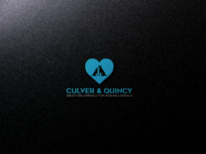 Logo Design by logout babu for this project | Design: #14135299