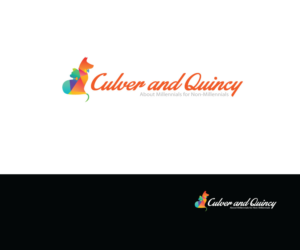 Logo Design by Artknyte for this project | Design: #14263773