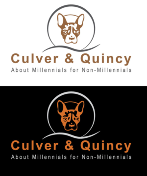 Logo Design by taherswapon for this project | Design: #14140677