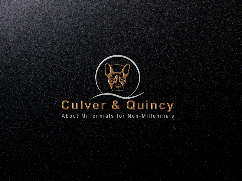 Logo Design by taherswapon for this project | Design #14140680