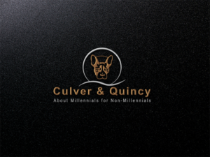 Logo Design by taherswapon for this project | Design: #14140680