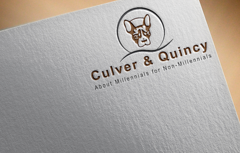 Logo Design by taherswapon for this project | Design #14140682