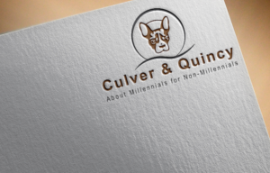 Logo Design by taherswapon for this project | Design: #14140682