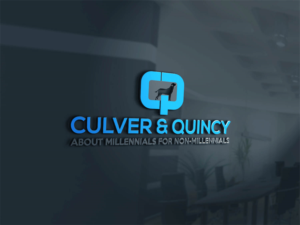 Logo Design by Seinfeld cast for this project | Design: #14142085