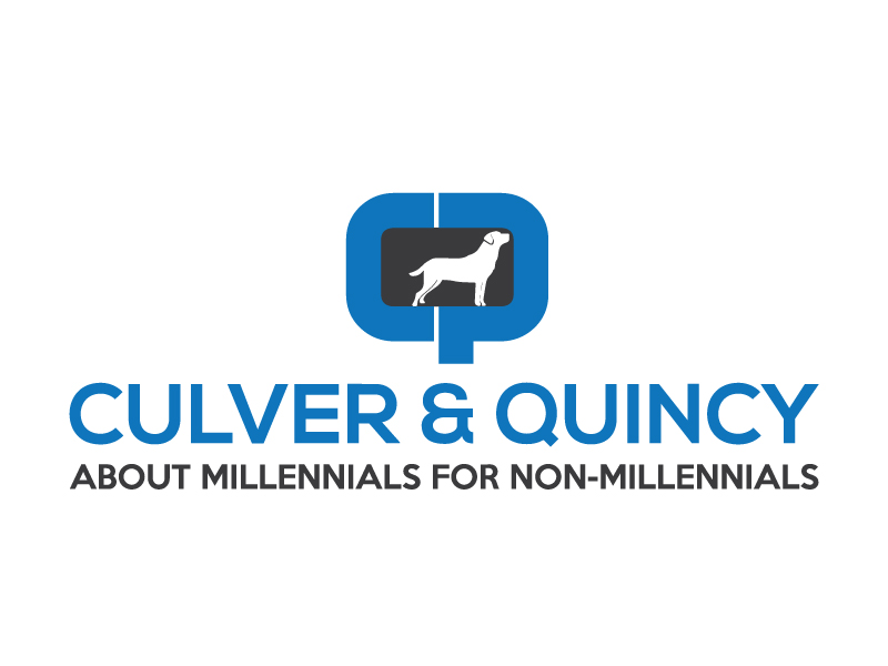 Logo Design by Seinfeld cast for this project | Design #14142086