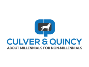 Logo Design by Seinfeld cast for this project | Design: #14142086