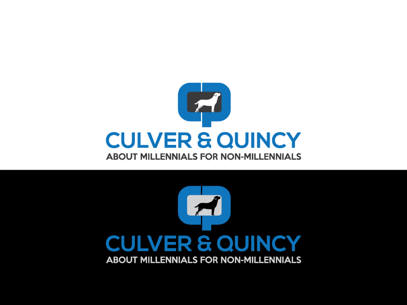 Logo Design by Seinfeld cast for this project | Design #14142087