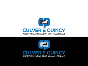 Logo Design by Seinfeld cast for this project | Design: #14142087