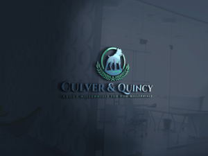 Logo Design by mojibur1993 for this project | Design: #14141781