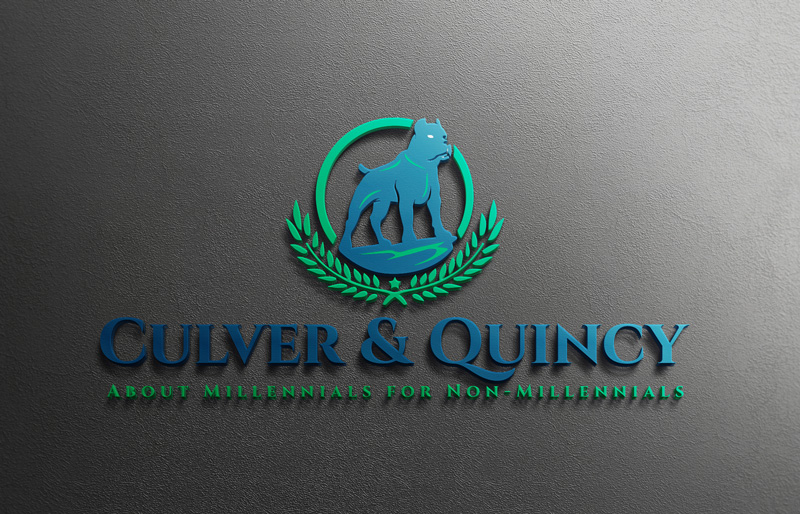 Logo Design by mojibur1993 for this project | Design #14141784