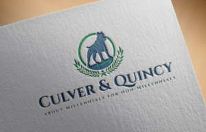 Logo Design by mojibur1993 for this project | Design: #14141787