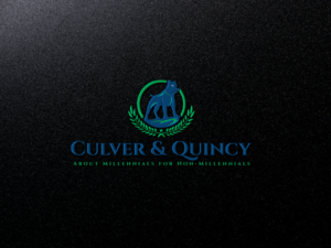 Logo Design by mojibur1993 for this project | Design: #14141788