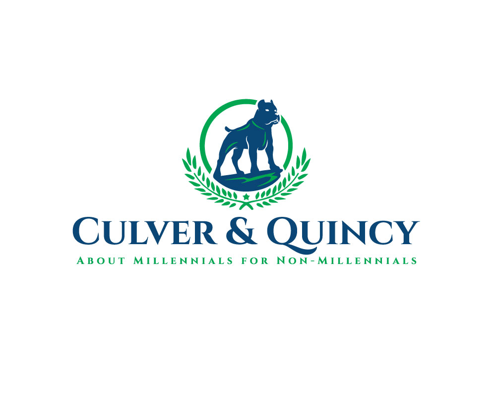 Logo Design by mojibur1993 for this project | Design #14141789