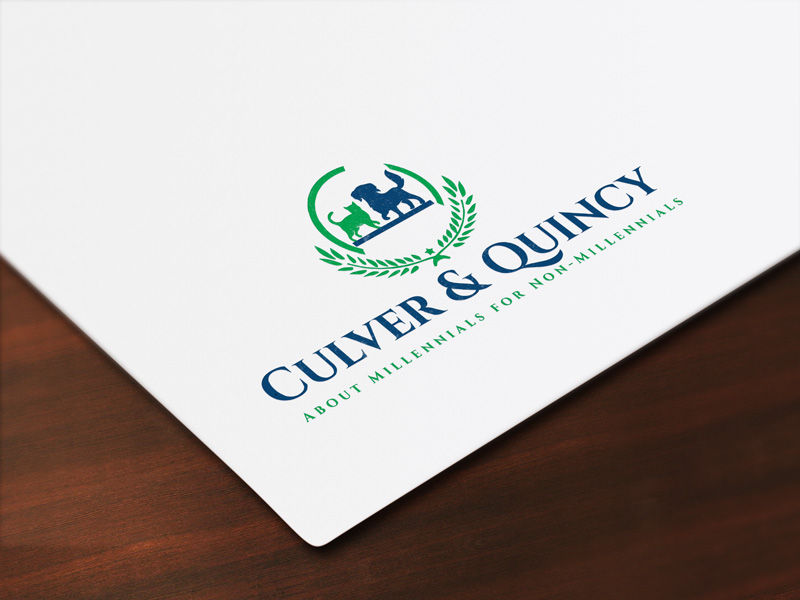 Logo-Design von mojibur1993 für dieses Projekt | Design #14285635