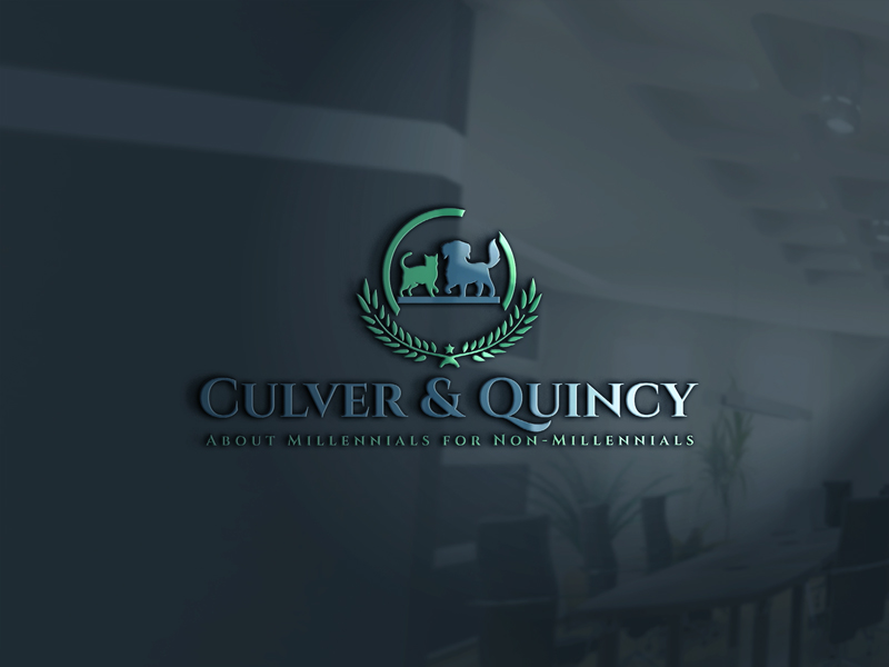 Diseño de Logo por mojibur1993 para este proyecto | Diseño #14285636