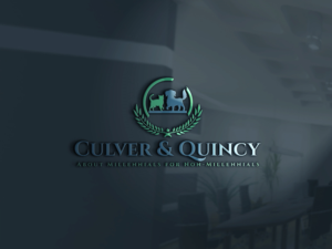 Logo Design by mojibur1993 for this project | Design: #14285636