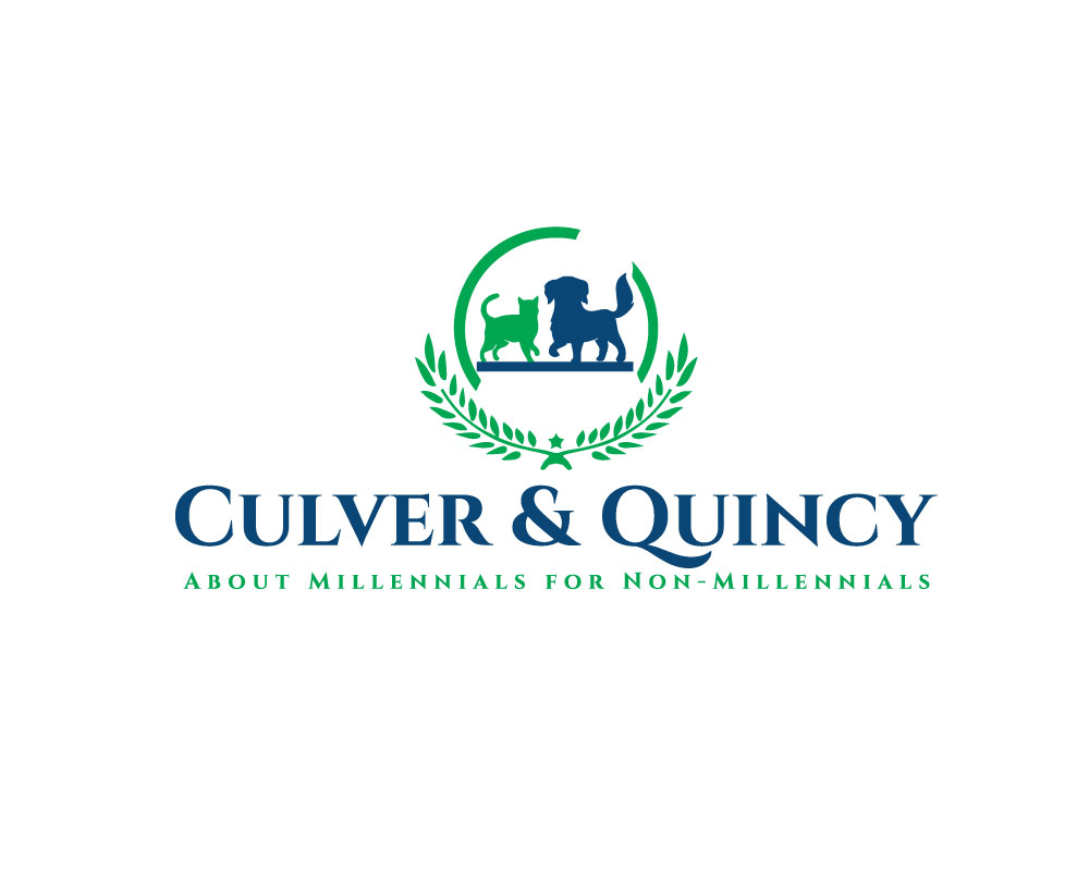 Logo Design by mojibur1993 for this project | Design #14285637