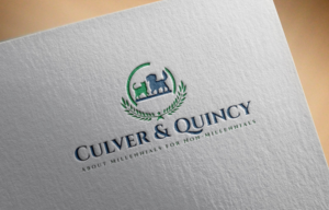 Design de Logo par mojibur1993 pour ce projet | Design : #14285638