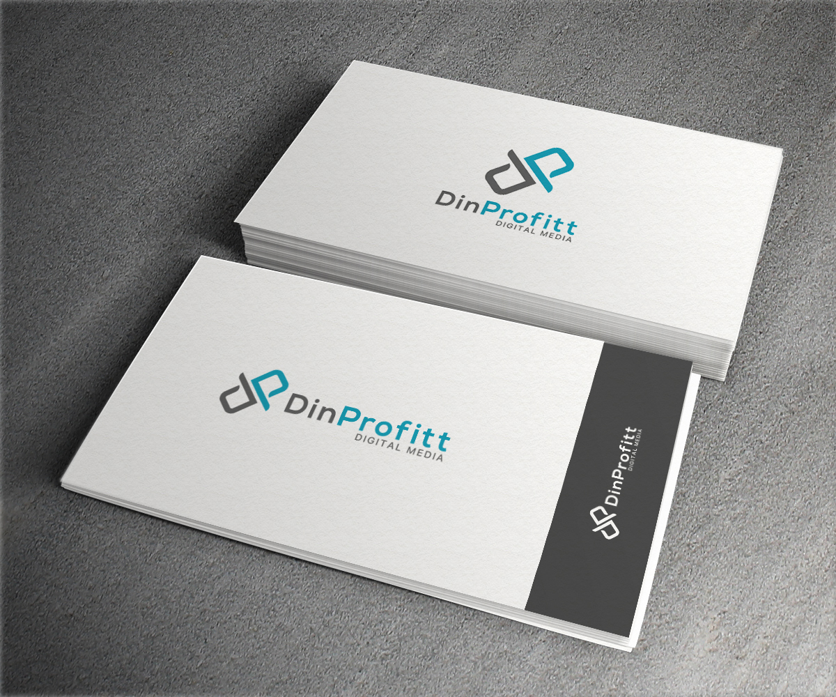 Logo Design by aglaronde23 for Ricos Gift Shop | Design #14098068