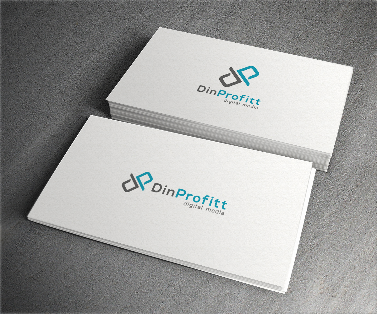 Logo Design by aglaronde23 for Ricos Gift Shop | Design: #14103911