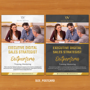 Diseño de Flyer por debdesign para este proyecto | Diseño: #14082168