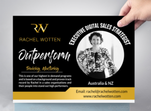 Diseño de Flyer por debdesign para este proyecto | Diseño: #14084168