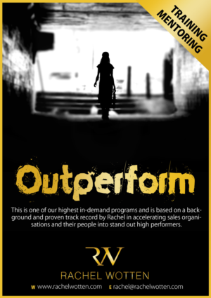 Flyer Design by Gfx.26™ for this project | Design: #14080062