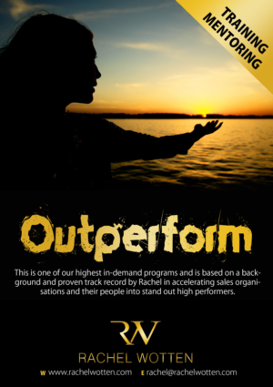 Flyer Design by Gfx.26™ for this project | Design: #14080063