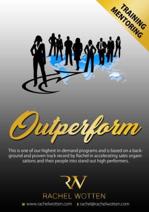 Flyer Design by Gfx.26™ for this project | Design: #14080064