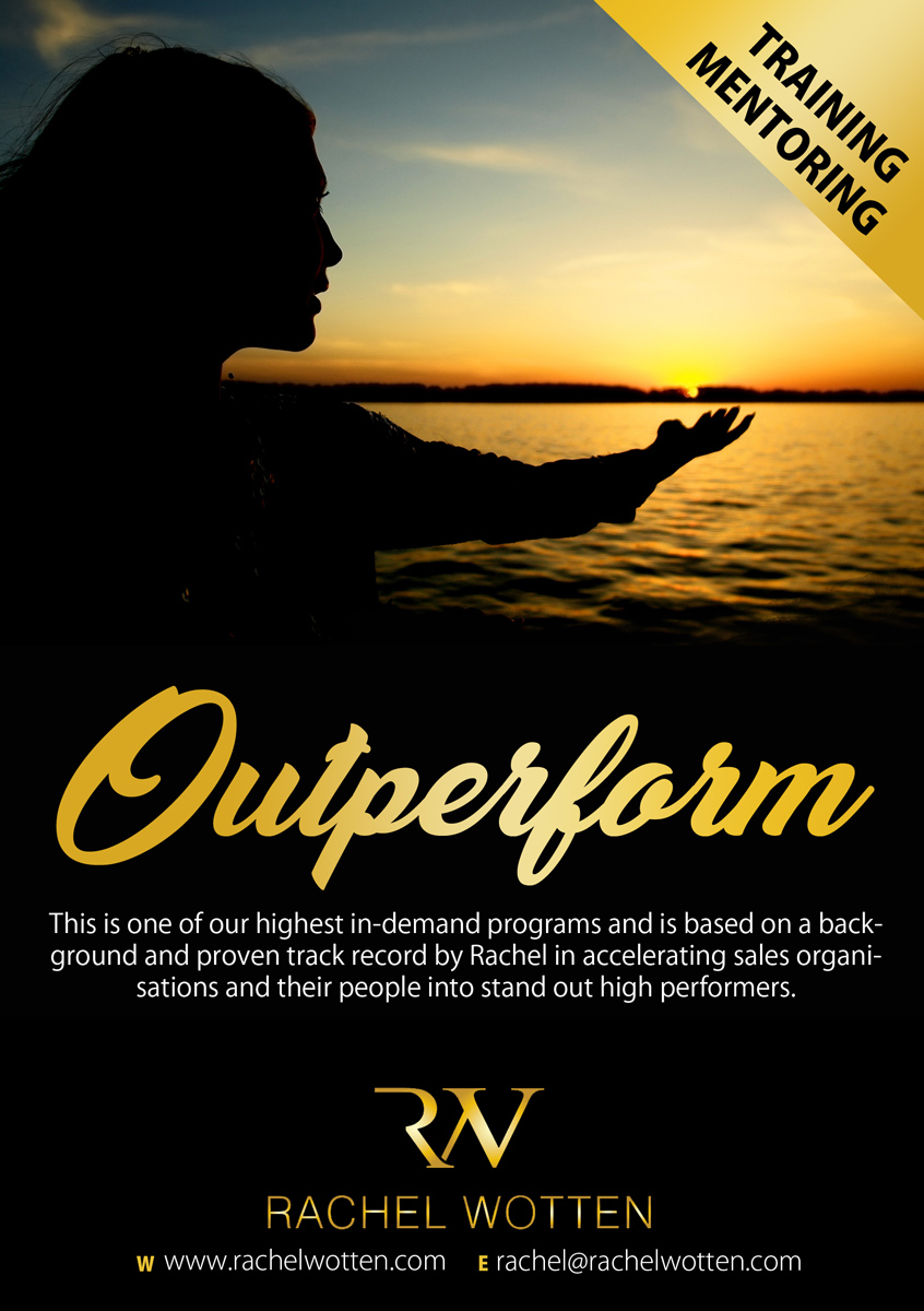 Flyer Design by Gfx.26™ for this project | Design #14080065