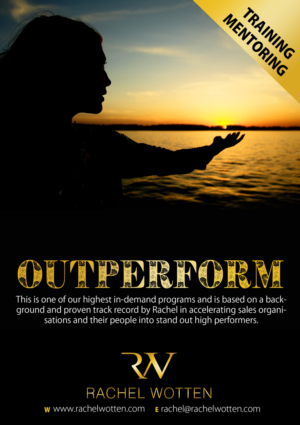 Funky Modern Flyer A5 or Postcard size | Flyer Design by Gfx.26™