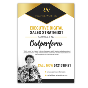 Diseño de Flyer por creative.bugs para este proyecto | Diseño: #14098571